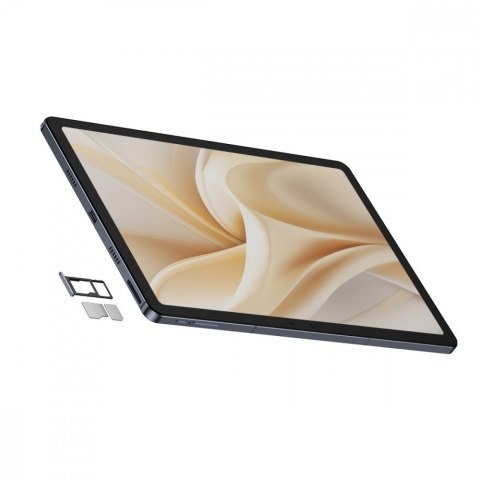Tablet Tab A11 4G 11" 4/128GB Space Grey z ładowarką ULEFONE