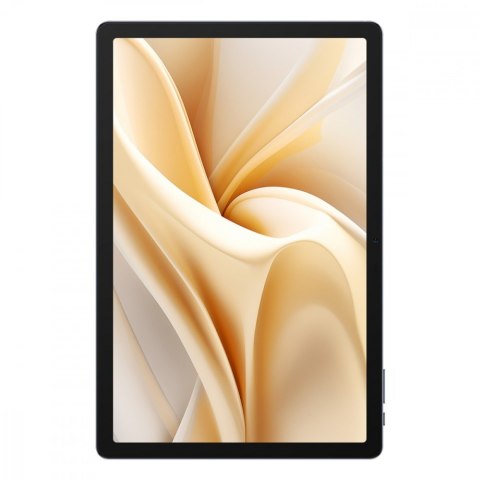 Tablet Tab A11 Pro 4G 11" 8/128GB Space Grey z ładowarką ULEFONE