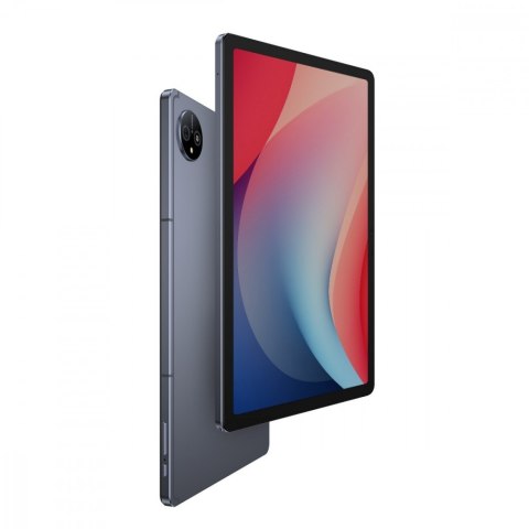 Tablet Tab A11 Pro 4G 11" 8/128GB Space Grey z ładowarką ULEFONE