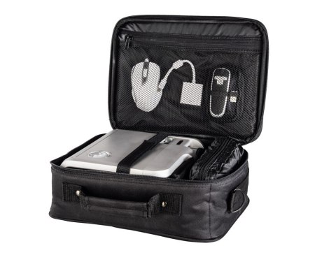 Torba do projektora Czarna Hama