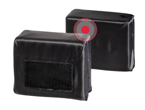 Torba do projektora Czarna Hama