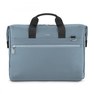Torba ultimate do laptopa 15,6-16,2 niebieska Hama