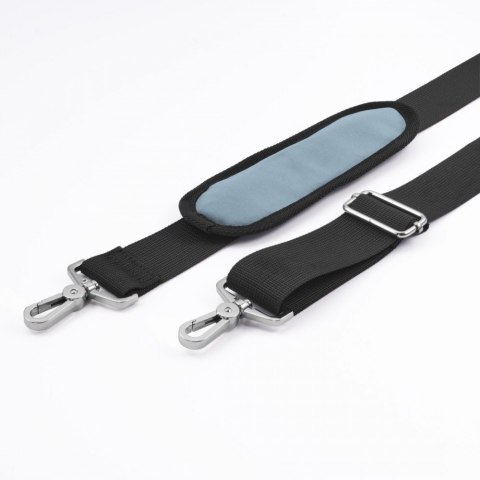 Torba ultimate do laptopa 15,6-16,2 niebieska Hama