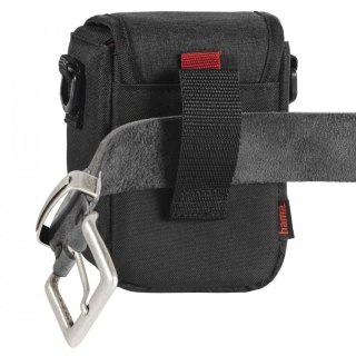 Torba valetta 90 Czarna Hama