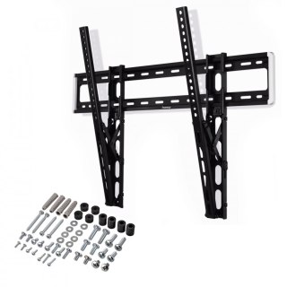 Uchwyt LCD/LED motion XL 100 cali Hama