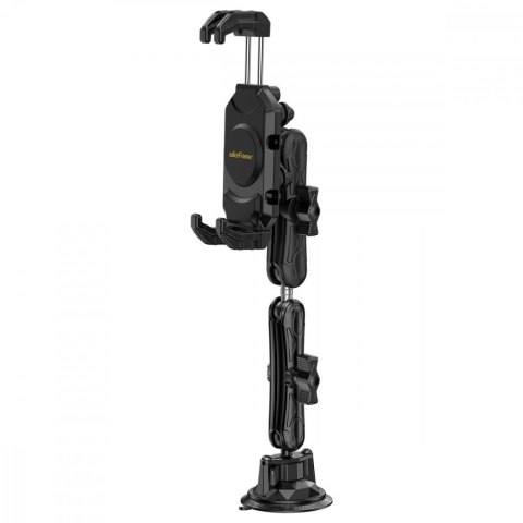 Uchwyt na tablet Armor Mount Max ULEFONE