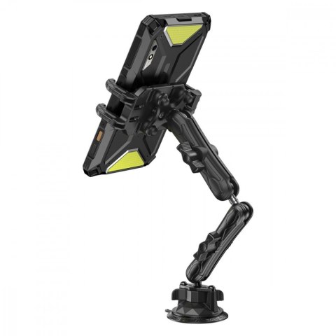 Uchwyt na tablet Armor Mount Max ULEFONE