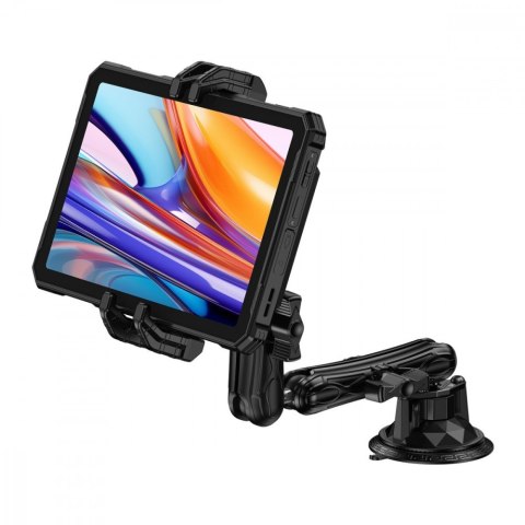 Uchwyt na tablet Armor Mount Max ULEFONE