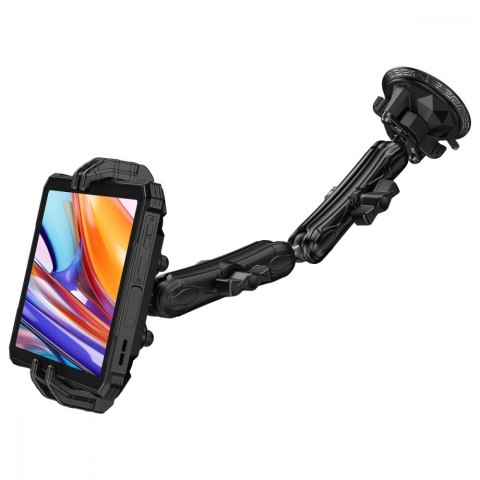 Uchwyt na tablet Armor Mount Max ULEFONE