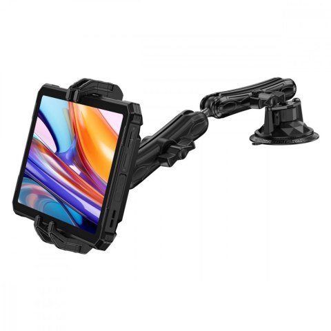 Uchwyt na tablet Armor Mount Max ULEFONE