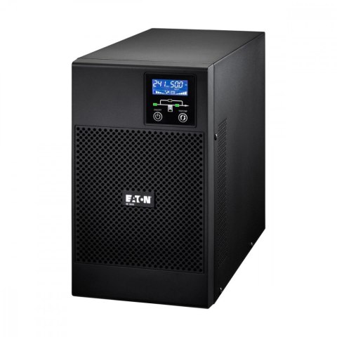 Zasilacz awaryjny 9E UPS 3000 VA 2400 W 9E3000I Eaton