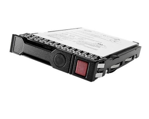 4TB SATA 7.2K LFF RW HDD 801888-B21 Hewlett Packard Enterprise