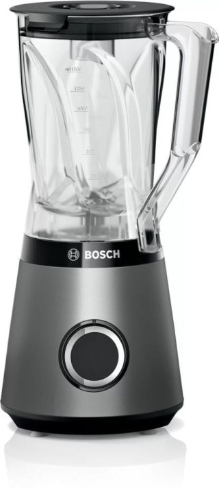 Blender kielichowy MMB6141S Bosch