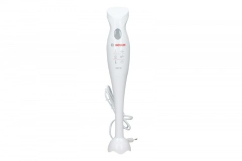 Blender ręczny MSM 6B100 Bosch
