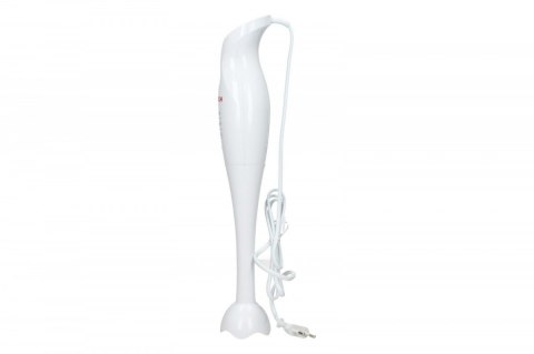 Blender ręczny MSM 6B100 Bosch