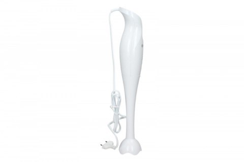 Blender ręczny MSM 6B100 Bosch