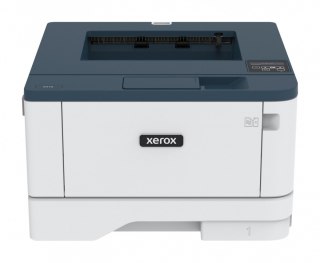 Drukarka C230VDNI A4 22ppm/wifi/lan Xerox