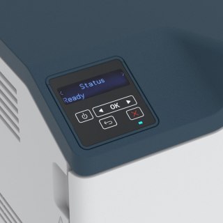 Drukarka C230VDNI A4 22ppm/wifi/lan Xerox