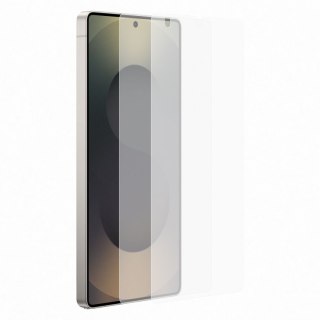 Folia ochronna Samsung Anti-reflecting Film na Samsung Galaxy S25 Ultra - 2 szt. SAMSUNG