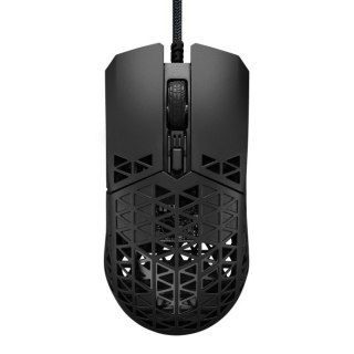Mysz TUF GAMING M4 AIR 90MP02K0-BMUA00 Asus