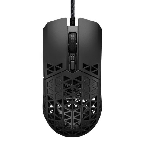 Mysz TUF GAMING M4 AIR 90MP02K0-BMUA00 Asus