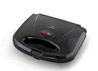 Opiekacz kanapek Casserole Czarny TKT002K Esperanza