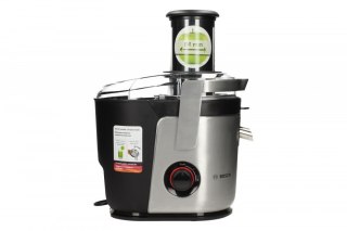 Sokowirówka MES 4000 Bosch