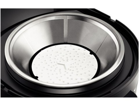 Sokowirówka MES 4000 Bosch