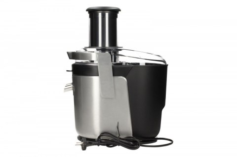 Sokowirówka MES 4000 Bosch