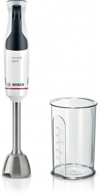 Blender ręczny MSM4W210 Bosch