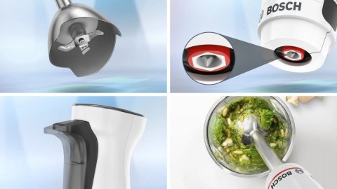 Blender ręczny MSM4W210 Bosch