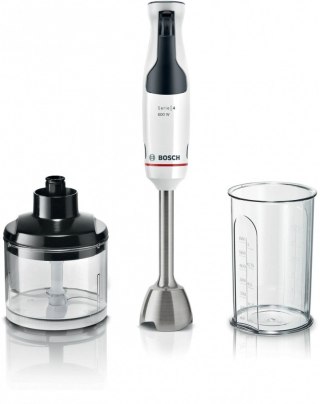 Blender ręczny MSM4W220 Bosch