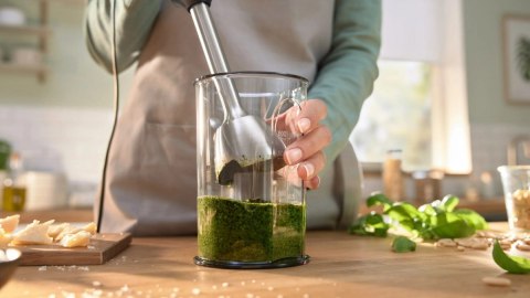 Blender ręczny MSM4W220 Bosch