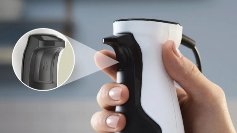 Blender ręczny MSM4W220 Bosch