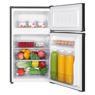 Chłodziarko-zamrażarka MPM-87-CZ-15/E MPM