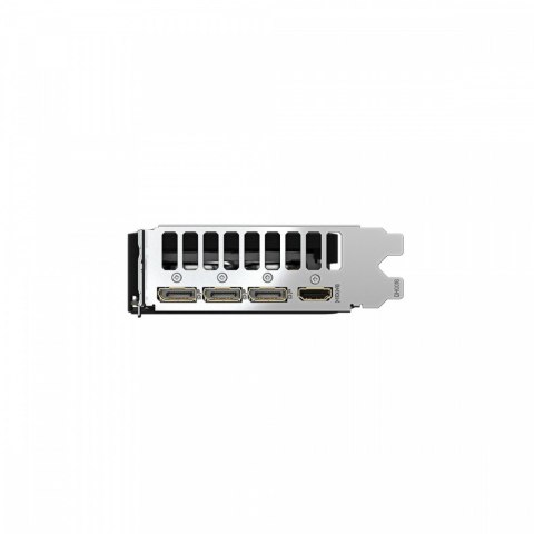 Karta graficzna GeForce RTX 5060 EAGLE MAX OC 8G GV-N5060EAGLEMAX OC-8GD Gigabyte