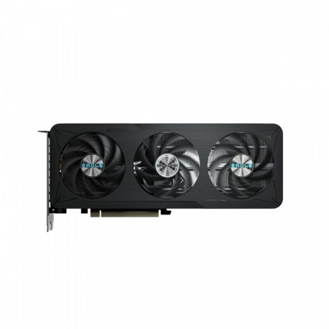 Karta graficzna GeForce RTX 5060 EAGLE MAX OC 8G GV-N5060EAGLEMAX OC-8GD Gigabyte