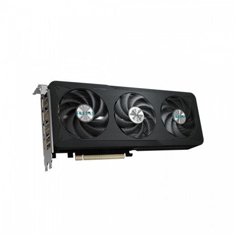 Karta graficzna GeForce RTX 5060 EAGLE MAX OC 8G GV-N5060EAGLEMAX OC-8GD Gigabyte