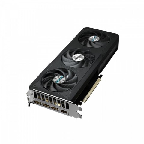 Karta graficzna GeForce RTX 5060 EAGLE MAX OC 8G GV-N5060EAGLEMAX OC-8GD Gigabyte