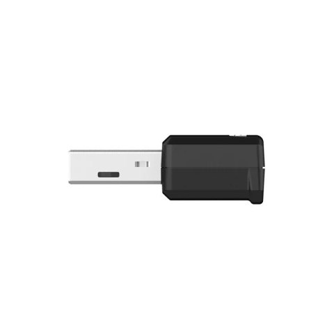 Karta sieciowa USB USB-AX55 Nano WiFi 6 AX1800 Asus