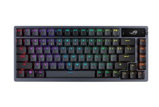 Klawiatura ROG Azoth bezprzewodowa Asus