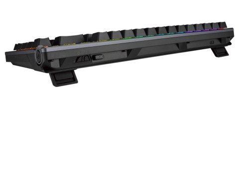 Klawiatura ROG Azoth bezprzewodowa Asus