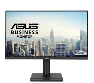 Monitor 27 cali VA279QGS IPS FHD 120Hz HDMI VGA Asus