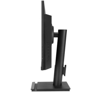 Monitor 27 cali VA279QGS IPS FHD 120Hz HDMI VGA Asus