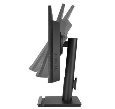 Monitor 27 cali VA279QGS IPS FHD 120Hz HDMI VGA Asus