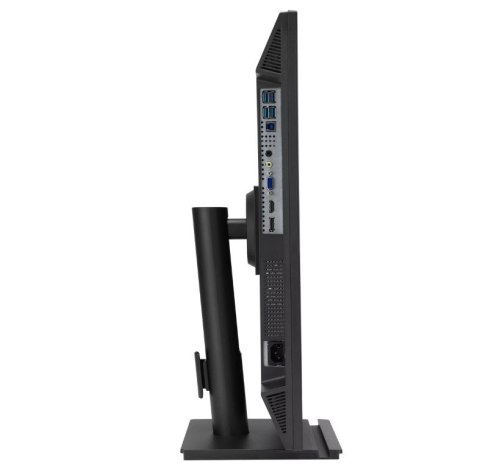 Monitor 27 cali VA279QGS IPS FHD 120Hz HDMI VGA Asus