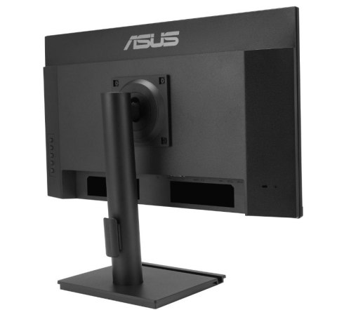 Monitor 27 cali VA279QGS IPS FHD 120Hz HDMI VGA Asus