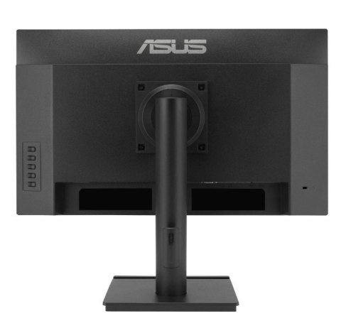 Monitor 27 cali VA279QGS IPS FHD 120Hz HDMI VGA Asus