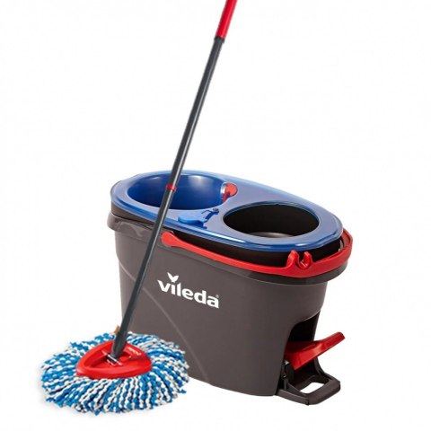 Mop obrotowy Vileda H2prO Vileda