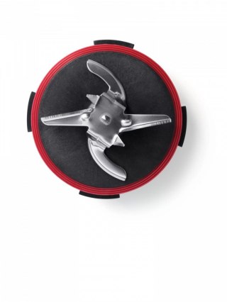 Robot kuchenny MCM3200W Bosch